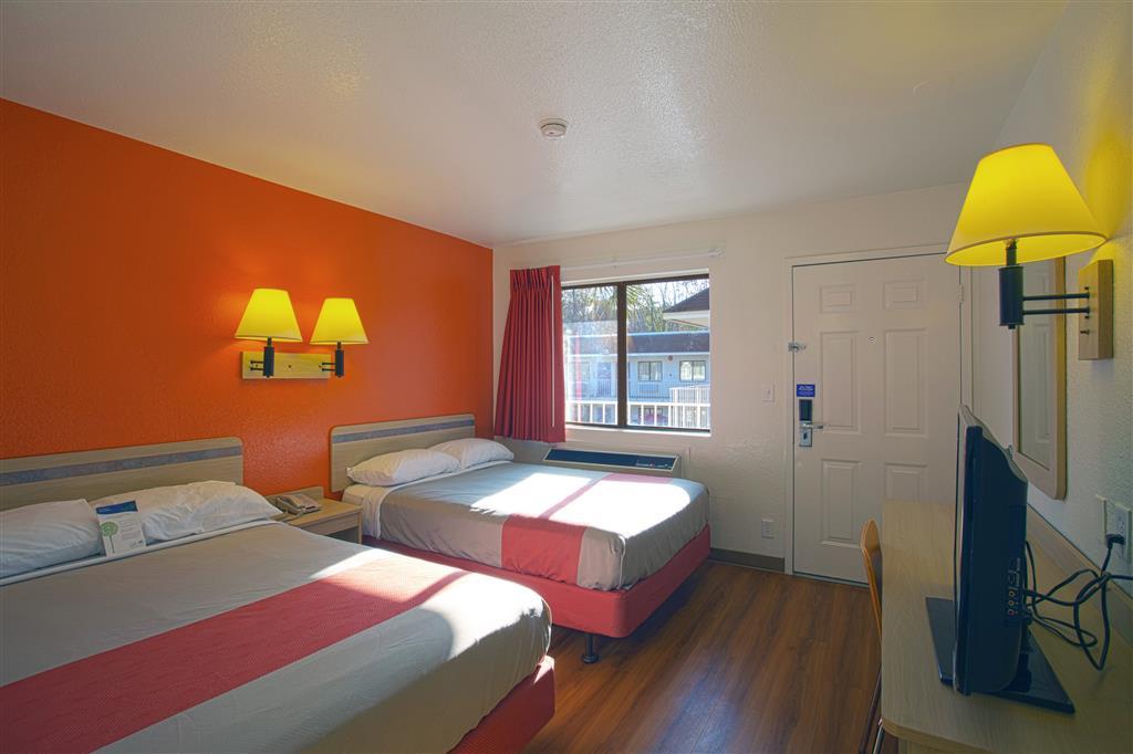 North Charleston Lodge Room photo